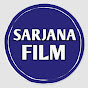 Sarjana Film Image Thumbnail