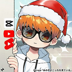 CÁO CON OFFICIAL™