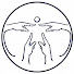 Bza3InTNyS8-channel-avatar-Заботливые руки | Центр доктора Циванюка
