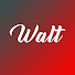 xKiq_O7XdkU-channel-avatar-Walt