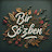 @BirSozben