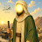 @Abo-Ammar556