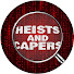 yMiXb0wMk90-channel-avatar-Heists and Capers