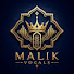 oPyo123cUOQ-channel-avatar-MALIK VOCALS 