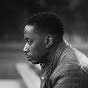 Andre Morgan Photography Avatar
