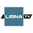 LIGNA_TV