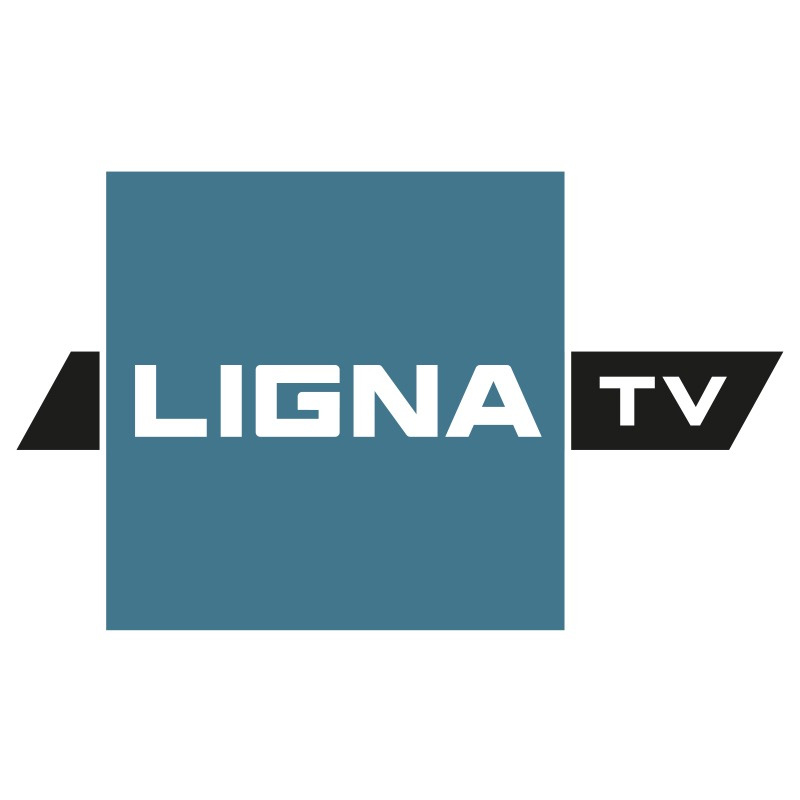LIGNA_TV