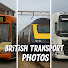 Y-ZJOWMGxgc-channel-avatar-British Transport Photos