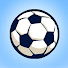 qIJrjTaJrbg-channel-avatar-Pé na Bola