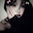 @my_queensama
