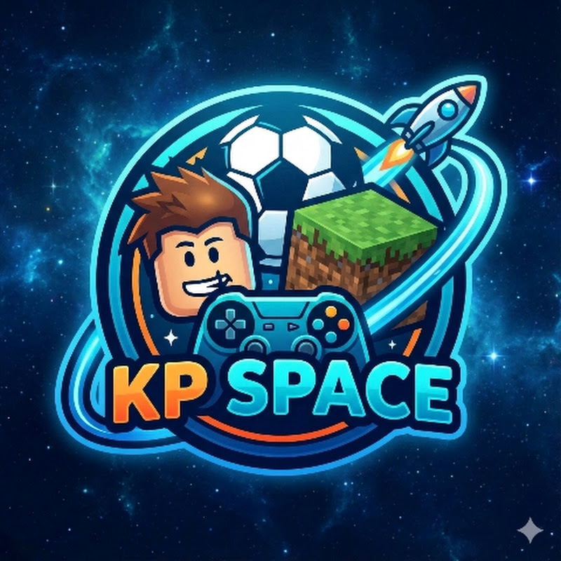 KP Space