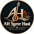 mgTnPUl0dR4-channel-avatar-AH Surer Haat