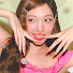 CPHVdqPFsxw-channel-avatar-milkyeon