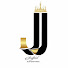 aFenTttabsQ-channel-avatar-JEUF JEUL