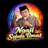 j699Bi-GTSU-channel-avatar-Ngaji Sejuta Umat