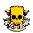 K7Cd0wqzzvk-channel-avatar-Barty Artes