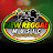 EQUIPE NEW REGGAE MUSIC