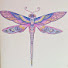 fq6Fikp3SBQ-channel-avatar-Loli’s Art