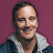 Jay Mohr