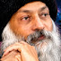 3pdyyr6NbJo-channel-avatar-osho speech 