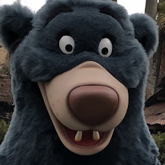 ハングリベアTV