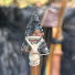 5Zw8bk1x5RA-channel-avatar-Southern Plains Productions