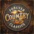 7uldxatL1SM-channel-avatar-Forever Country Classics