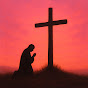 Night Prayer To God Avatar