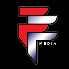 Focus Forward Media