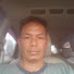 3XNyot1zPWQ-channel-avatar-Yaya Sunarya 