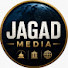 Tg_-RRmy2Ag-channel-avatar-JAGAD MEDIA62