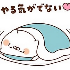 骨密度0.2%