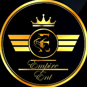 Empire Ent