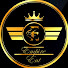 e36tx-D-7Hc-channel-avatar-Empire Ent