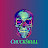 ChuckSkull