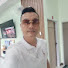 SW7XBcHBnig-channel-avatar-ความสุข อยู่ที่ใจ1