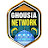 GHOUSIA NETWORK