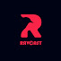 htXRwRHZZqA-channel-avatar-Ravcast