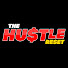 odhayXkdZGk-channel-avatar-The Hustle Reset and White is Right with Charleston White