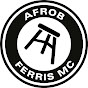 AFROB Avatar