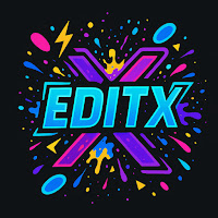 Poll from Editx