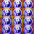 6Fh_zFBIjEc-channel-avatar-God of Jackpots