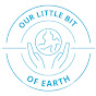 Our Little Bit of Earth logo