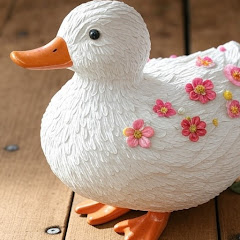 ぺーアイコン画像