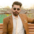 JvIO2k-kYrg-channel-avatar-Ahmad Arif