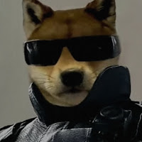 Sturaid profile image