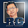 Rocky Gerung Official
