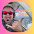 Y0tWNIcUUKA-channel-avatar-Grateful Pilot
