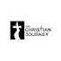 QYHsKmFqTKc-channel-avatar-THE CHRISTIAN JOURNEY (DCHRISTIANJOURNEY)