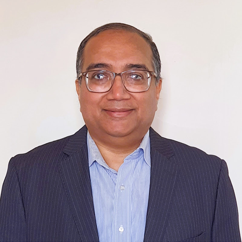 Empowering Finance with Technology Logo